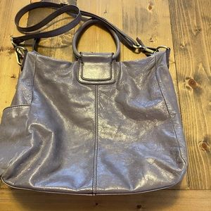 HOBO Sheila Satchel